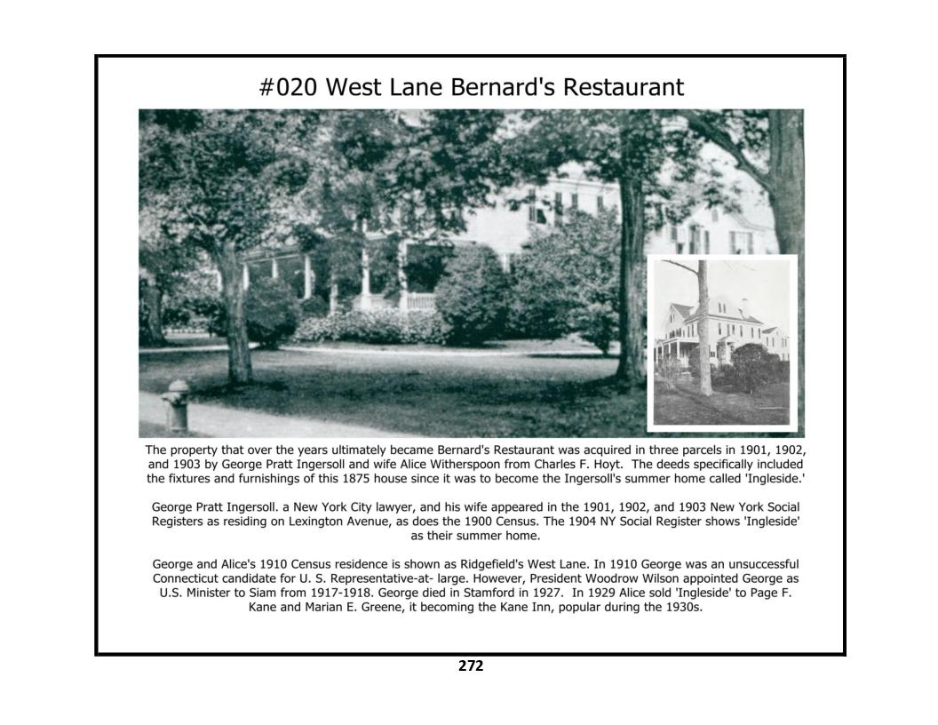 272_c_hd2_west_lane_north_side_020_bernards_restaurant_c